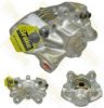 Brake ENGINEERING CA1354 Brake Caliper